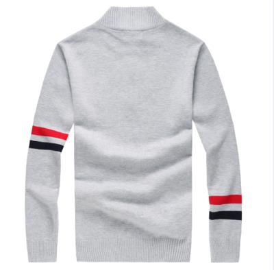 cheap men polo sweater cheap no. 183